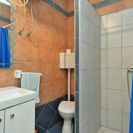 Fuer 2 Personen Ca 15 Qm In Sijana, Istrien Istrische Riviera Apartment *
