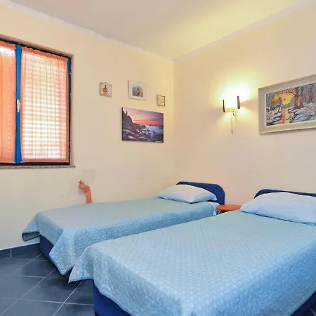 Fuer 2 Personen Ca 15 Qm In Sijana, Istrien Istrische Riviera Apartment