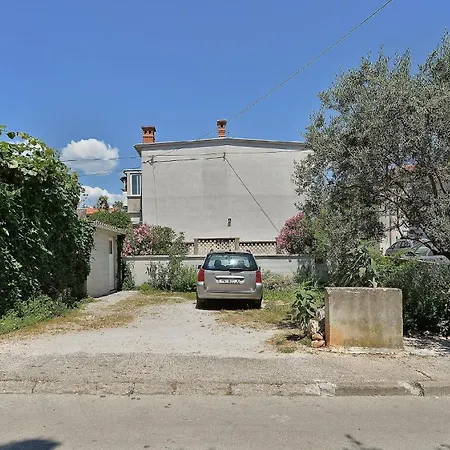 Fuer 2 Personen Ca 15 Qm In Sijana, Istrien Istrische Riviera *